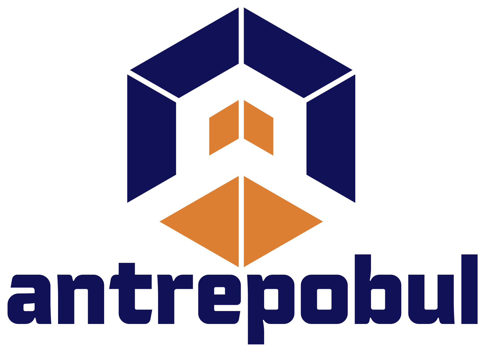 Antrepobul